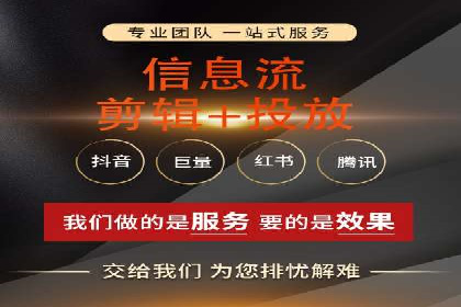 从零到一：企业如何通过百度竞价实现快速增长？——以某公司为例